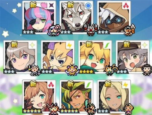 《神速哥塔吉斯攻略：弹射物语最强输出技巧揭秘》