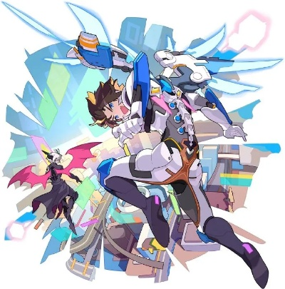 《神速哥塔吉斯攻略：弹射物语最强输出技巧揭秘》