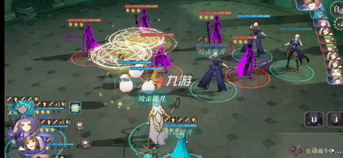 《世界弹射物语天狗强度解析：高效攻略指南》