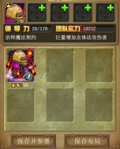 《我叫MT：归来》平民通关攻略，轻松过难关秘籍！