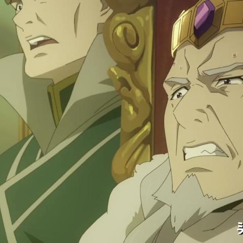 《盾勇浪潮卡池揭秘：如何高效抽卡攻略》