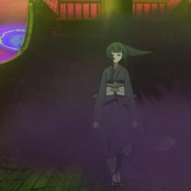 《盾勇浪潮卡池揭秘：如何高效抽卡攻略》