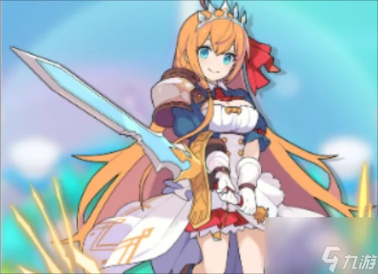 《佩可莉姆攻略秘籍：世界弹射物语强度提升全解析》