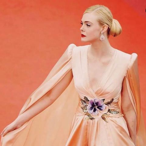 《贝拉Boss战攻略：哈利波特觉醒追忆之境高效打法》