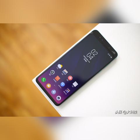 《百分之一钻石，每月资源大揭秘！》