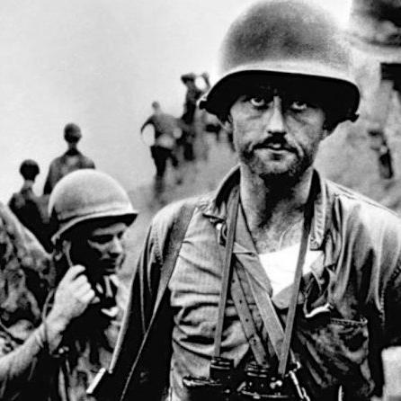 《环形战争攻略：高效通关秘籍大揭秘》