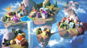 奥比岛手游番茄饭通关攻略：轻松解锁第一宫秘籍