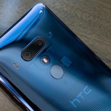 《收纳物语传家之宝》通关秘籍！轻松解锁传家宝攻略