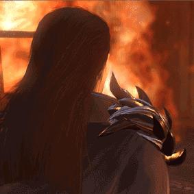 《热门过场动画游戏盘点：人气巅峰之作推荐》