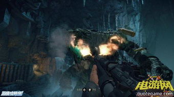 重返深渊攻略：人类之癌高效打法揭秘