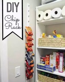 暗区突围高效收纳包法攻略，轻松提升空间利用率