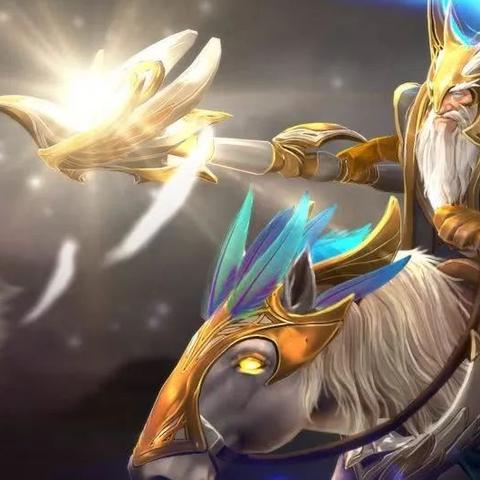 深渊风杖武器形态选择攻略：深度解析，助你战力飙升