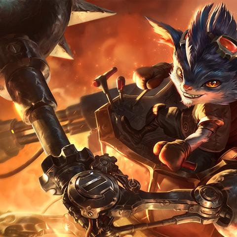 深渊风杖武器形态选择攻略：深度解析，助你战力飙升