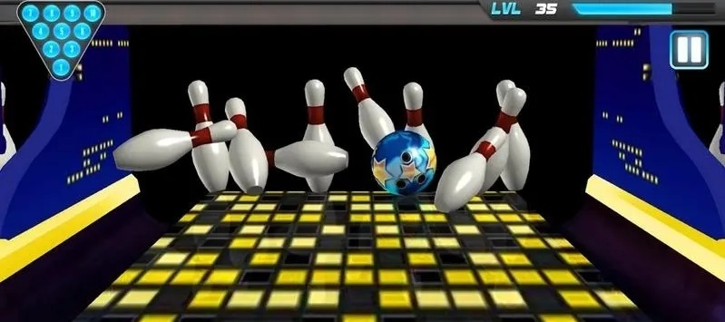 《独家盘点！十大热门保龄球游戏，不容错过的下载首选》