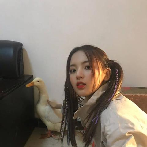 球球大作战逆袭攻略：三式高能秘籍曝光