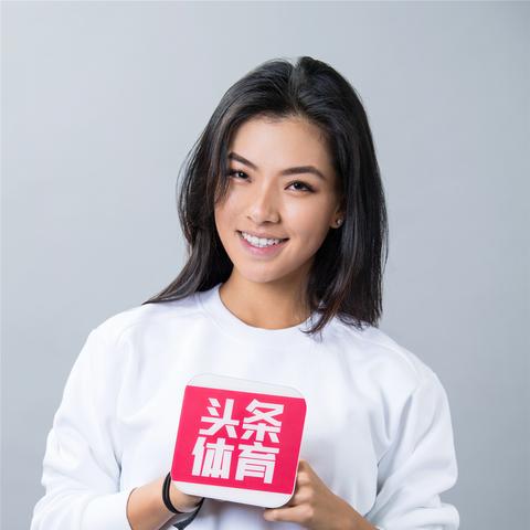 《热门推荐！盘点十大必玩高尔夫游戏》