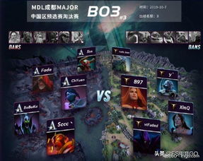 《盾勇最强阵容攻略：打造无敌浪潮战队》