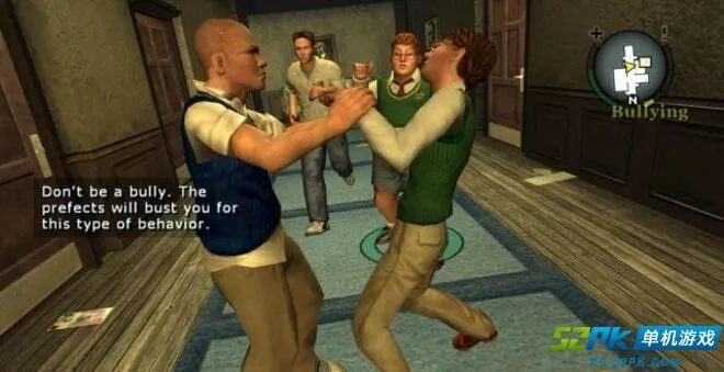 《盘点十大必玩短篇游戏：经典瞬间回顾》