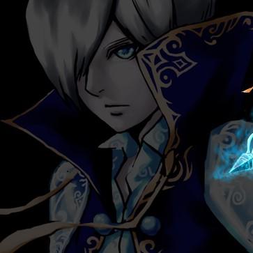 龙之谷职业盘点：揭秘最适合你的职业！