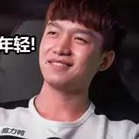 《十大热门网络爆红游戏，盘点必玩人气王》