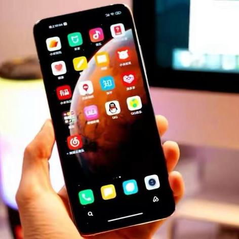 硬核游戏盘点：十大必玩硬核游戏推荐，不容错过！