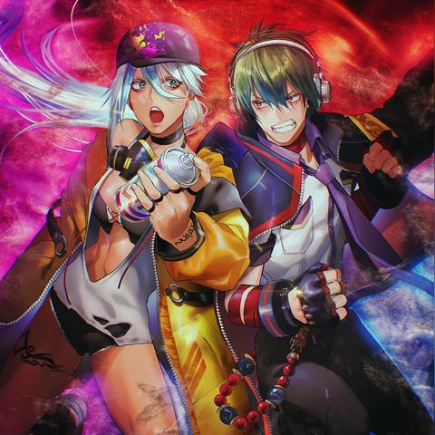 硬核游戏盘点：十大必玩硬核游戏推荐，不容错过！