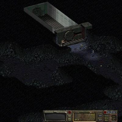 六自由度游戏盘点：十大经典之作，畅玩无界！