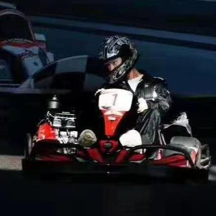 台球游戏推荐：盘点最受欢迎的台球游戏排行榜