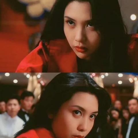 纸牌游戏盘点：热门下载排行，这些游戏太上瘾！