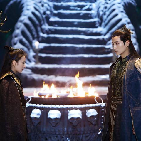 《混沌海秘境修真攻略：深度解析，轻松通关》