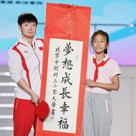 外交游戏盘点：盘点那些让你爱不释手的外交策略大作