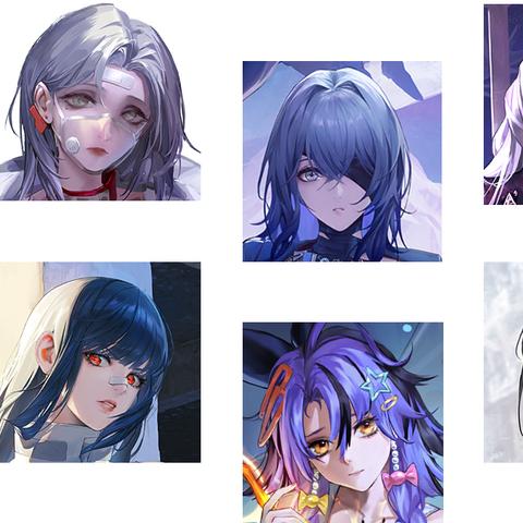 《无期迷途破碎防线攻略：阵容搭配技巧揭秘》