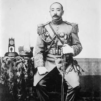 《祖宗模拟器开荒攻略：多子多福玩法揭秘》