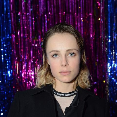 派对之星爱丽丝技能伤害深度解析