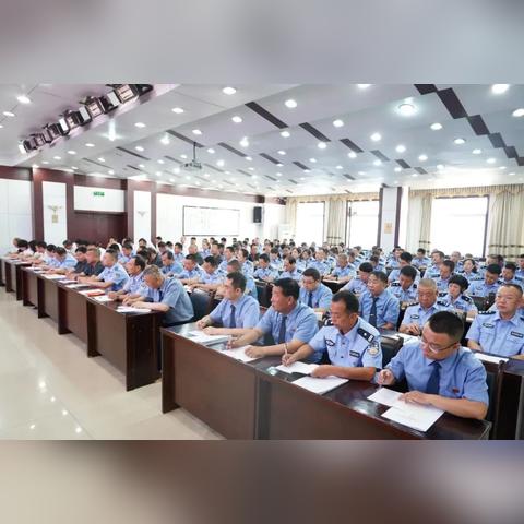 《热力榜单！2023年度最受欢迎政治模拟游戏盘点》