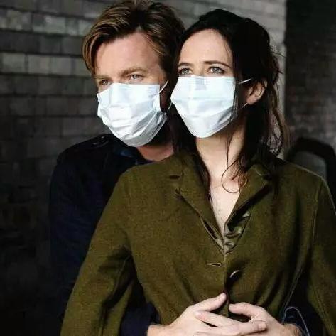 末世求生攻略：地图物资全解析，天气变化早知道