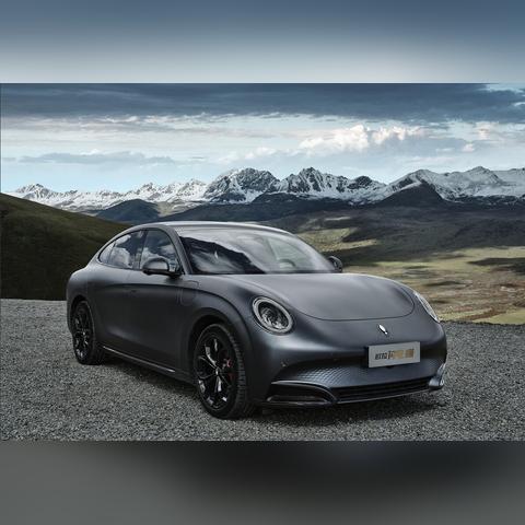 《2024年度猫游戏盘点：十大热门下载排行》