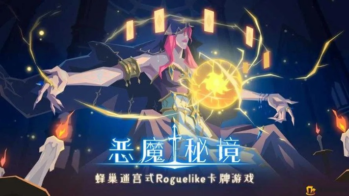 恶魔秘境暗影迷阵第三关通关秘籍！轻松借力解锁攻略