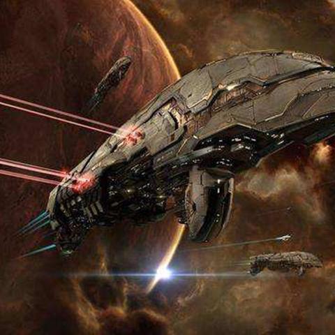 硬核游戏盘点：十大必玩硬核游戏推荐