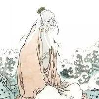 《光遇肚子先祖隐藏位置揭秘！快速找到攻略》