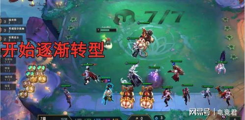 声控游戏盘点：热门人气声控游戏推荐