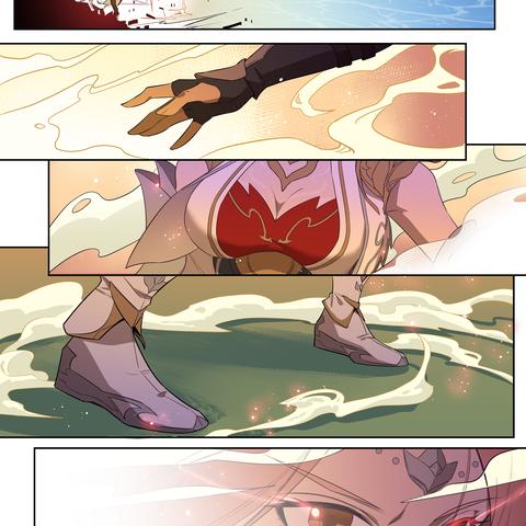 三国志幻想大陆春节入坑攻略