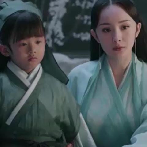 诛仙2桃林奇遇攻略：独家中原桃林奇遇秘籍大揭秘