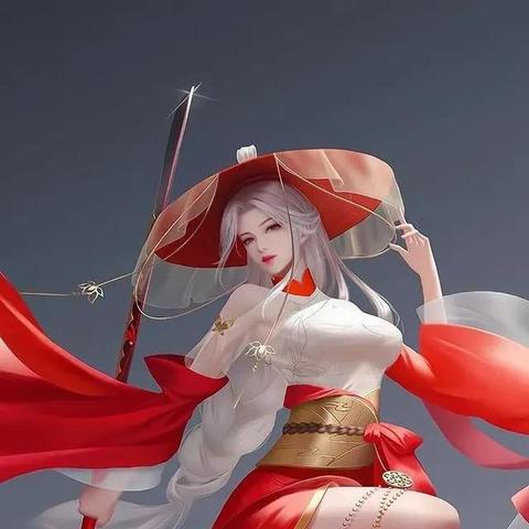 四海兄弟故乡山拍摄攻略：揭秘最佳拍照圣地