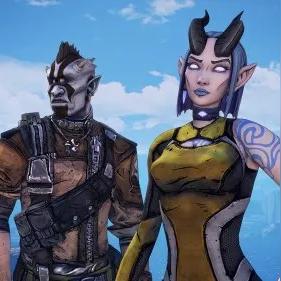 《龙与地下城十大热门游戏排行，探索奇幻世界巅峰之作》