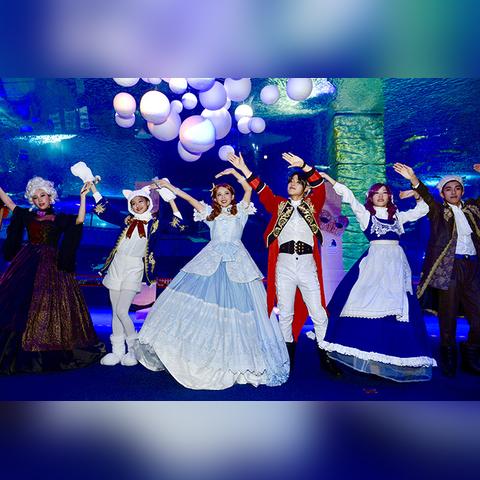 《经典重现！盘点十大最受欢迎怀旧游戏排行》