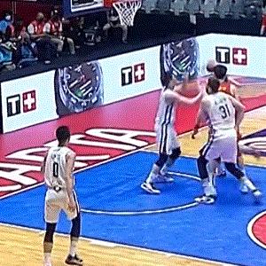 《灵蛇吐信攻略：高效通关秘籍大揭秘》