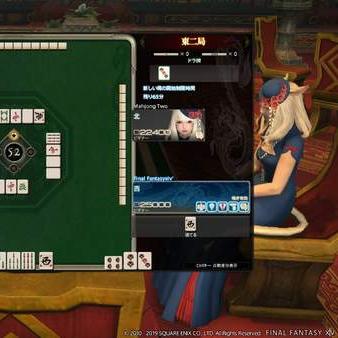 麻将游戏热门排行：盘点最受欢迎的麻将玩法