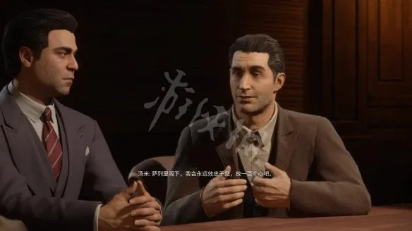 四海兄弟故乡耐心珠饰攻略：快速获取指南