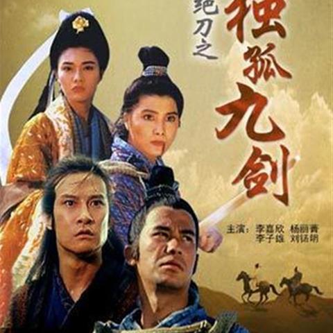 《十大巅峰平台跳跃游戏，哪个才是你的最爱？》